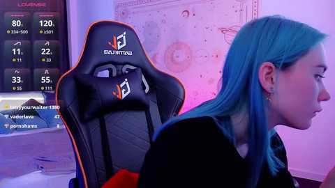 kiara_dream