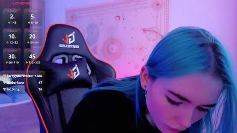 kiara_dream