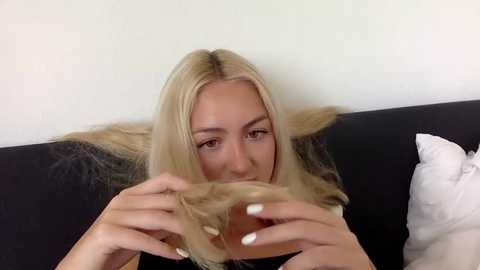 kitty_swetty