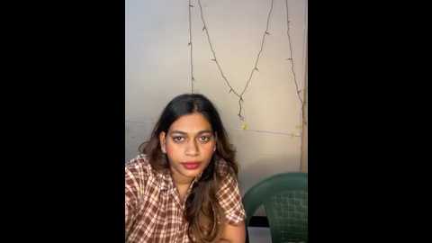 kristyqueen