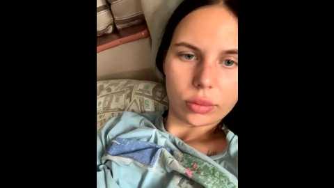 ksenia123