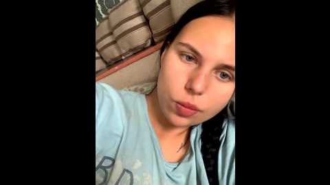 ksenia123