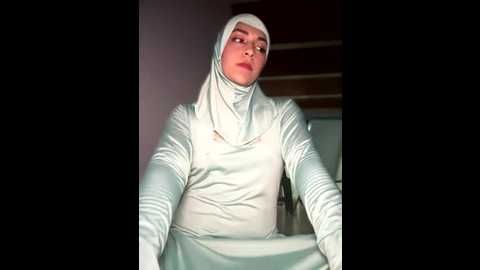 lalilamassu1