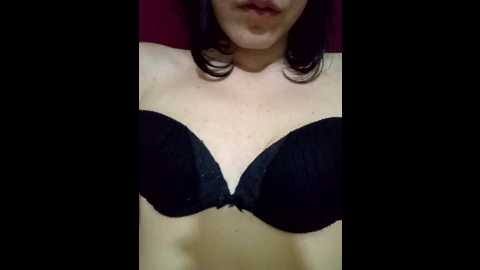 lea9816
