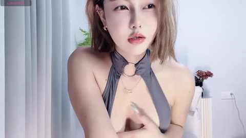 lee_99