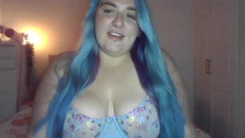 lilly__anne @ stripchat on 20250912