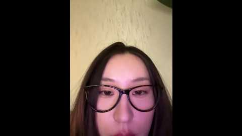 lisaneverdie @ stripchat on 20250912