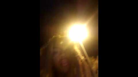 littlenoah07