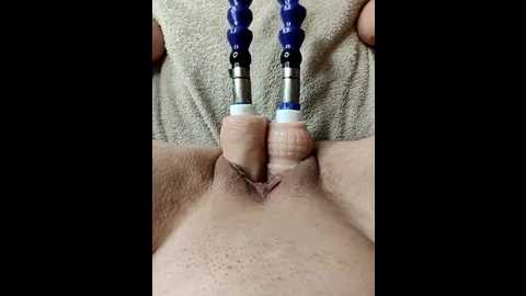 lola_hale @ stripchat on 20250912