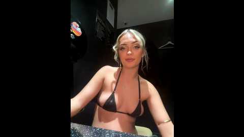 lollylicious22