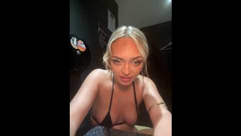 lollylicious22