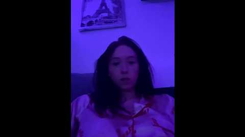 Media: lottie_lavish22 Stripchat 2025-09-12 03:18:00