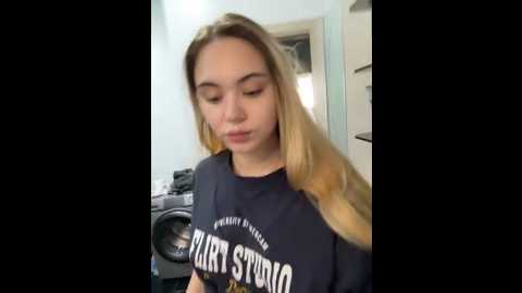 lunamillie