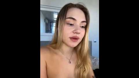lunamillie
