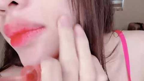 mailiiil