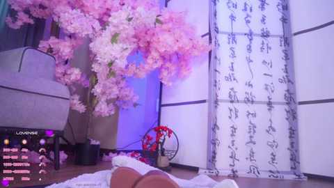 marry_cordy