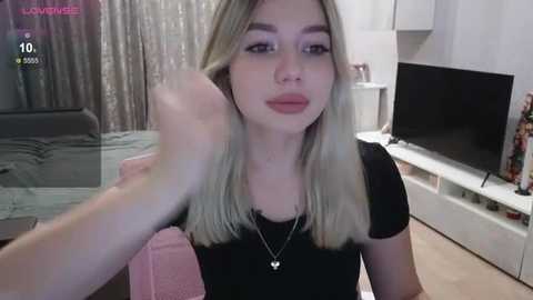 mayyymallorie @ stripchat on 20250912