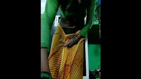 mehak_ji