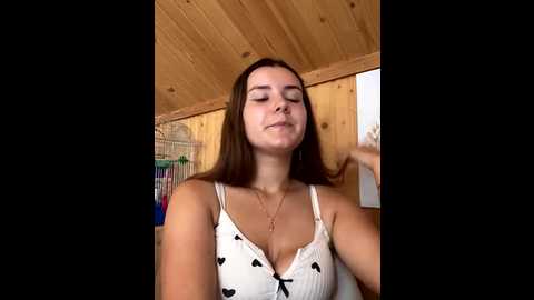 mewkate @ stripchat on 20250912