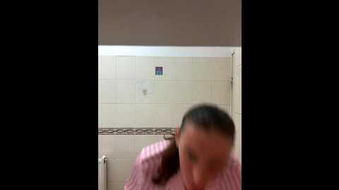 milarenee @ stripchat on 20250912