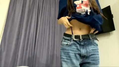 milena_awesome