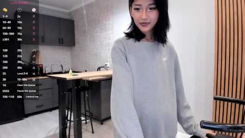 mimicherryy