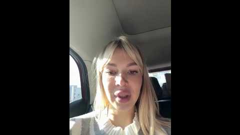 miss_veronika