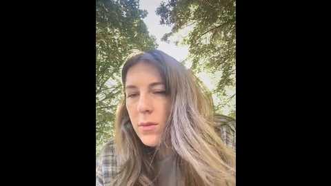Media: mommmyyummy Stripchat 2025-09-12 10:06:00