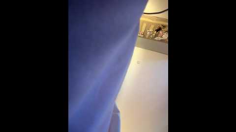 momo_2580
