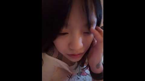 momo_2580