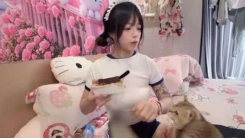 momo_2580