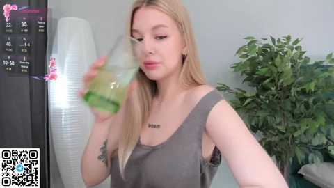 monibless