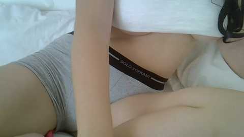 moonygoddess