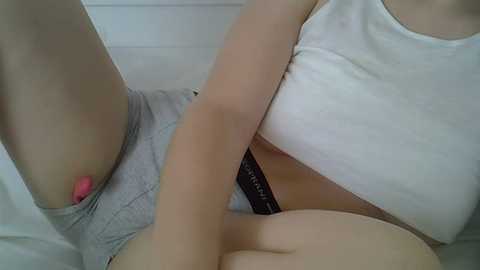 moonygoddess