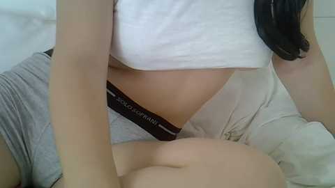 moonygoddess