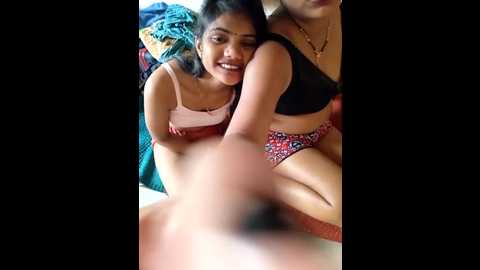 nand_bhabhi