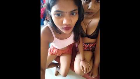 nand_bhabhi