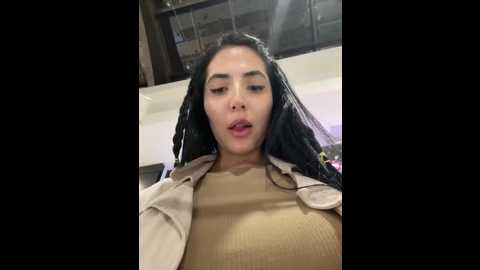 oh_nina