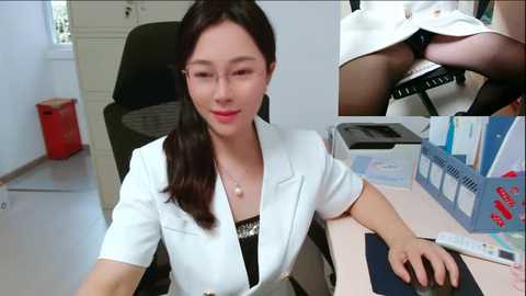 ol_lily