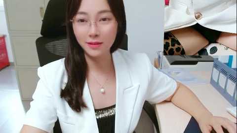 ol_lily