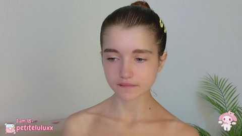 petiteluluxx