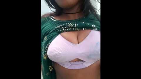 rashmi_pathak