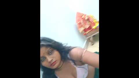 rashmi_pathak