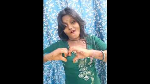 rashmi_pathak