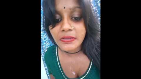 rashmi_pathak