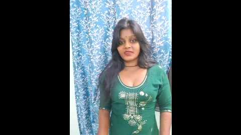 rashmi_pathak