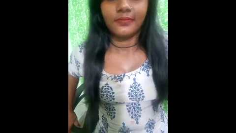 rashmi_pathak