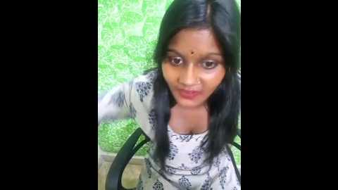 rashmi_pathak