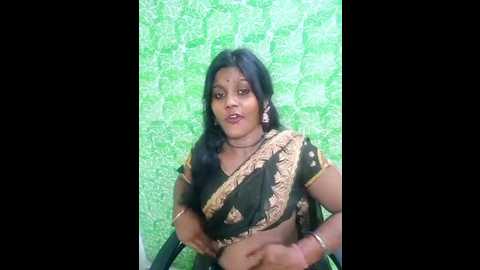 rashmi_pathak