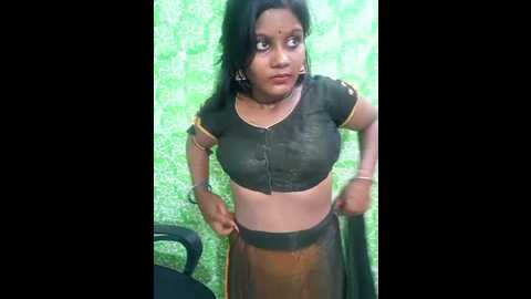 rashmi_pathak